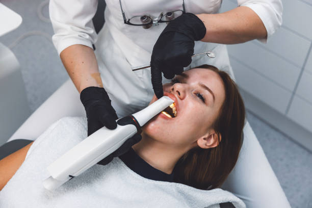 Best Root Canal Emergency Dentist  in South Hutchinson, KS
